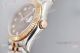 Swiss Grade Rolex Datejust 31mm TWF ETA2824 watch in Jubilee Strap Chocolate Dial (4)_th.jpg